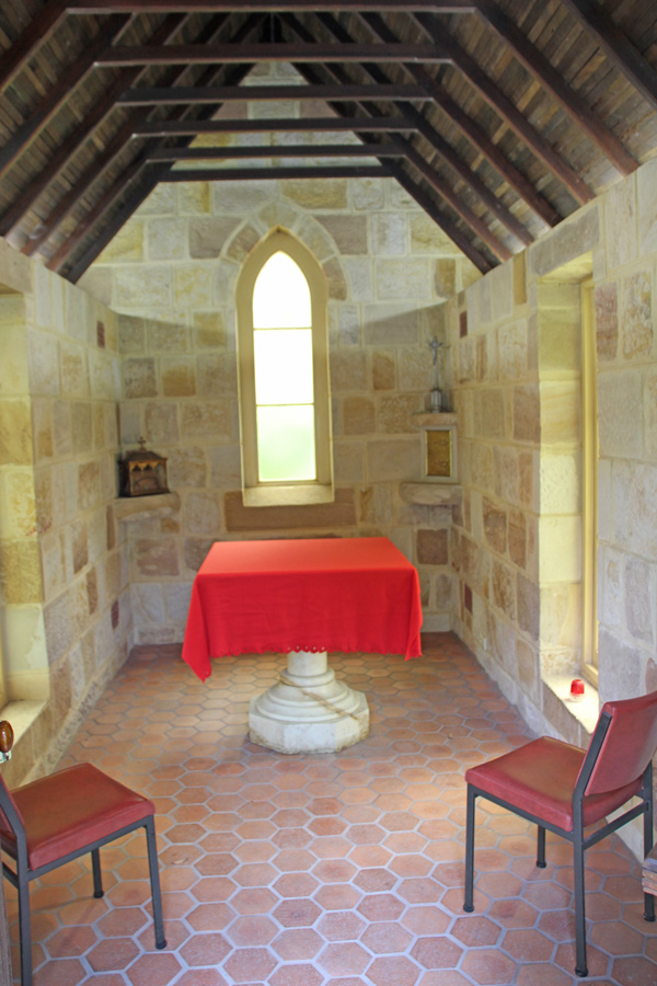 0214 SPC chapel 03