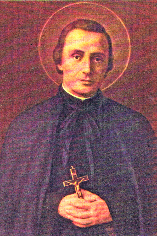 0410 St Peter Chanel canonisation ptg