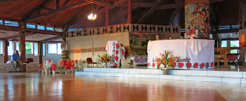 0426 Futuna TK 4e shrine sanctuary