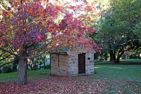 0513 SPC chapel autumn 11